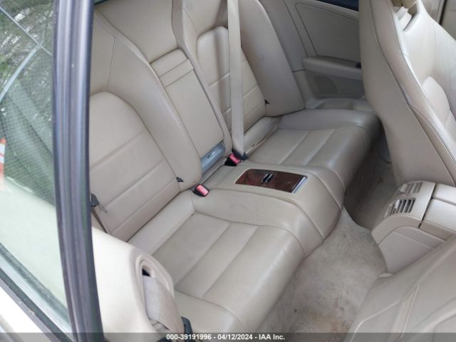 Photo 7 VIN: WDDKK5GF9BF101084 - MERCEDES-BENZ E 350 