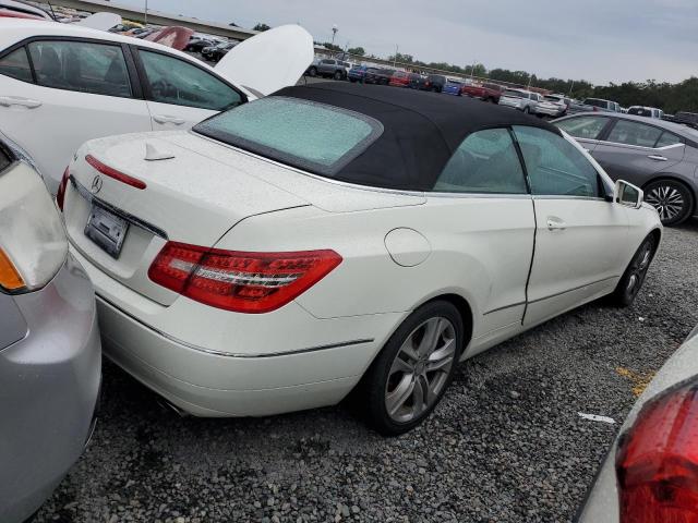 Photo 2 VIN: WDDKK5GFXBF051330 - MERCEDES-BENZ E 350 