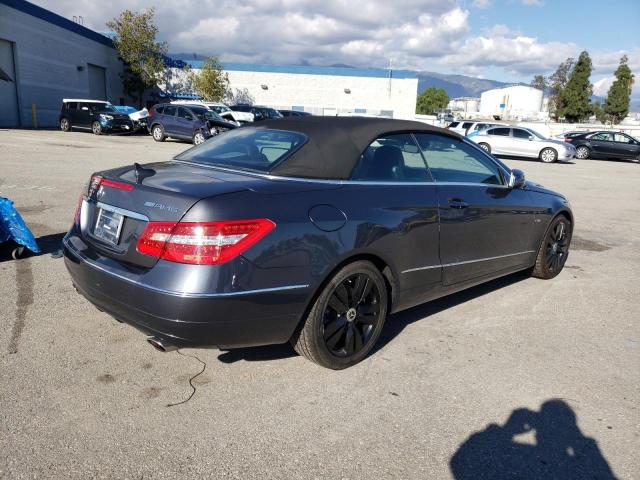 Photo 2 VIN: WDDKK5KF0CF167855 - MERCEDES-BENZ E 350 