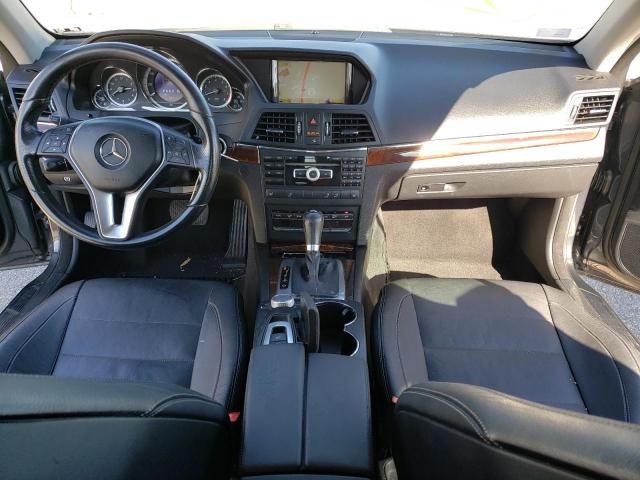 Photo 7 VIN: WDDKK5KF0CF167855 - MERCEDES-BENZ E 350 