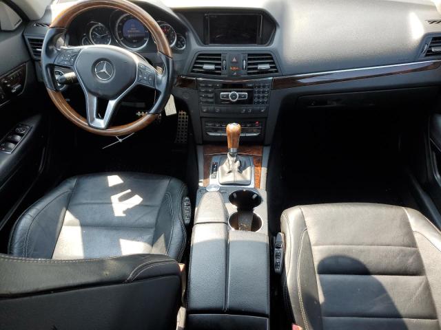 Photo 7 VIN: WDDKK5KF0DF212763 - MERCEDES-BENZ E 350 