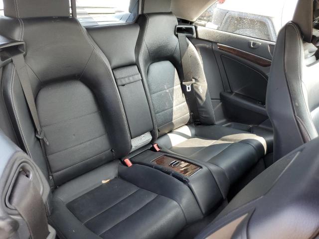 Photo 9 VIN: WDDKK5KF0DF212763 - MERCEDES-BENZ E 350 