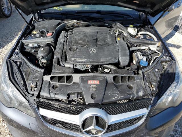 Photo 6 VIN: WDDKK5KF0EF231766 - MERCEDES-BENZ E 350 