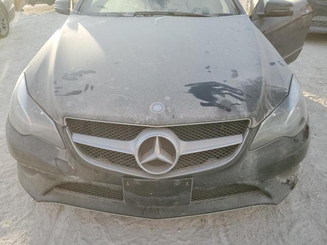 Photo 10 VIN: WDDKK5KF0EF240032 - MERCEDES-BENZ E 350 