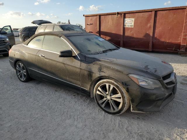 Photo 3 VIN: WDDKK5KF0EF240032 - MERCEDES-BENZ E 350 