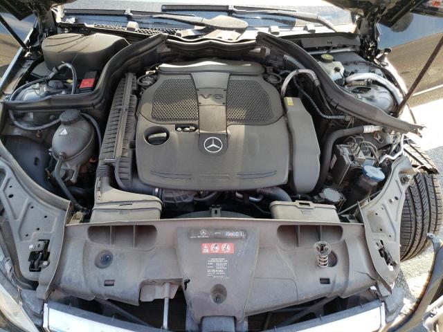 Photo 6 VIN: WDDKK5KF1CF153298 - MERCEDES-BENZ E 350 