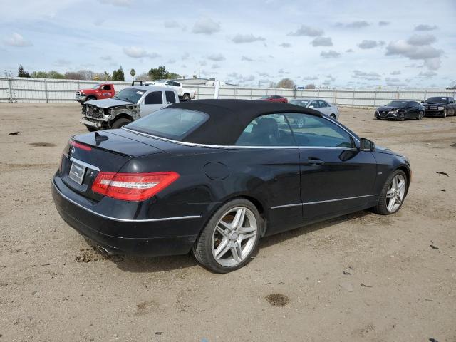 Photo 2 VIN: WDDKK5KF1CF166990 - MERCEDES-BENZ E 350 