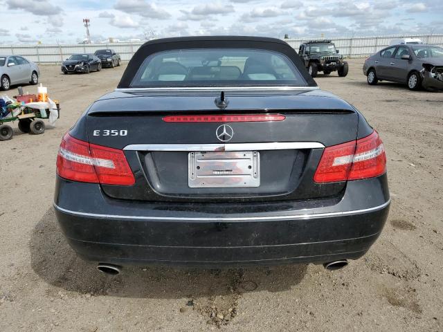 Photo 5 VIN: WDDKK5KF1CF166990 - MERCEDES-BENZ E 350 