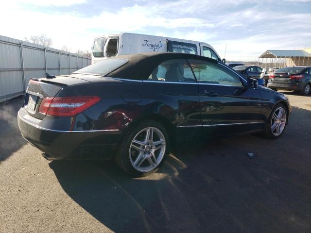 Photo 2 VIN: WDDKK5KF1DF206552 - MERCEDES-BENZ E 350 