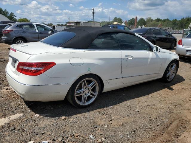 Photo 2 VIN: WDDKK5KF1DF220595 - MERCEDES-BENZ E 350 