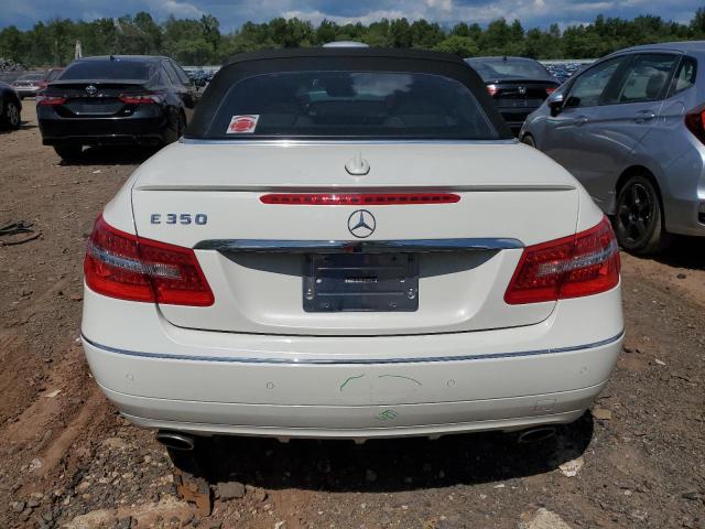 Photo 5 VIN: WDDKK5KF1DF220595 - MERCEDES-BENZ E 350 