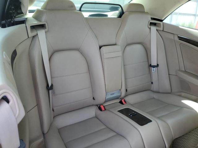 Photo 9 VIN: WDDKK5KF1DF220595 - MERCEDES-BENZ E 350 