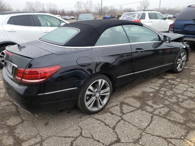 Photo 2 VIN: WDDKK5KF1EF224308 - MERCEDES-BENZ E 350 