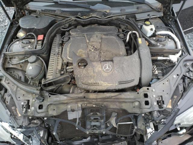 Photo 6 VIN: WDDKK5KF1EF246079 - MERCEDES-BENZ E 350 