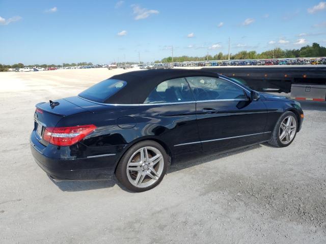 Photo 2 VIN: WDDKK5KF2DF220296 - MERCEDES-BENZ E 350 