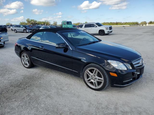 Photo 3 VIN: WDDKK5KF2DF220296 - MERCEDES-BENZ E 350 