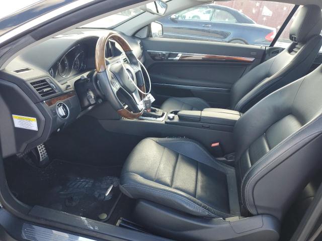 Photo 6 VIN: WDDKK5KF2DF220296 - MERCEDES-BENZ E 350 