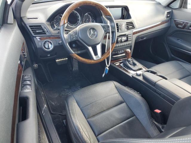 Photo 7 VIN: WDDKK5KF2DF220296 - MERCEDES-BENZ E 350 