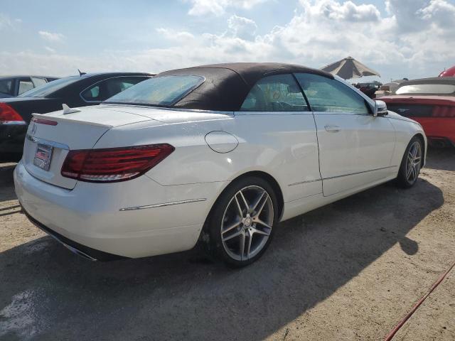 Photo 2 VIN: WDDKK5KF2EF245104 - MERCEDES-BENZ E 350 