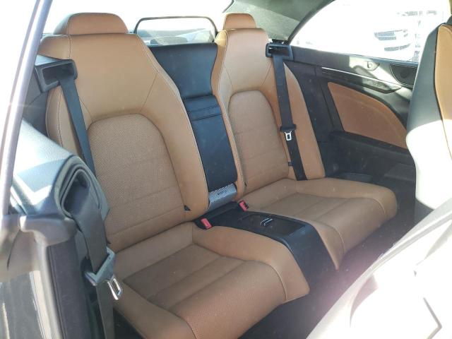 Photo 5 VIN: WDDKK5KF2EF258788 - MERCEDES-BENZ E 350 