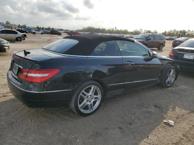 Photo 2 VIN: WDDKK5KF3DF203698 - MERCEDES-BENZ E 350 