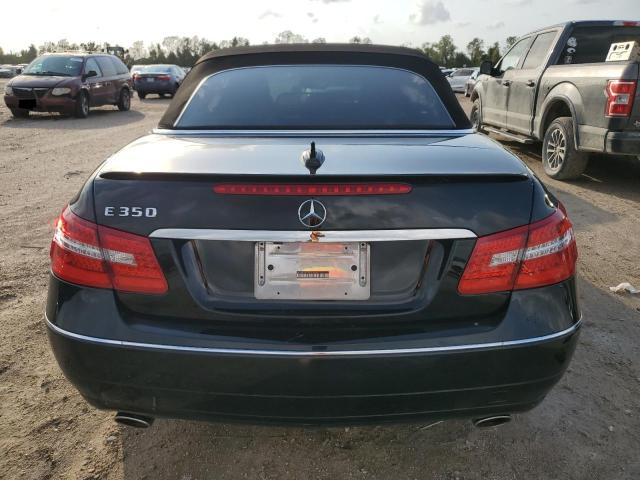 Photo 5 VIN: WDDKK5KF3DF203698 - MERCEDES-BENZ E 350 