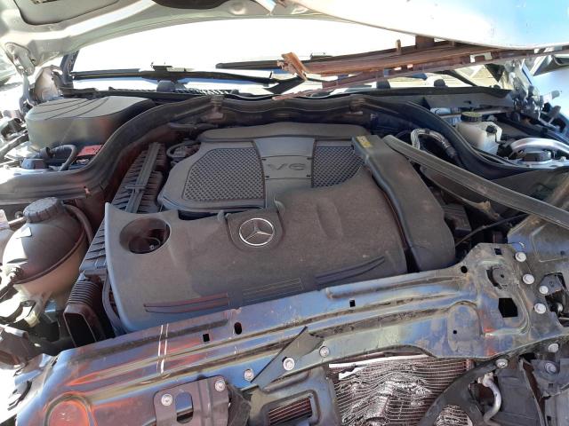 Photo 6 VIN: WDDKK5KF3EF247671 - MERCEDES-BENZ E 350 