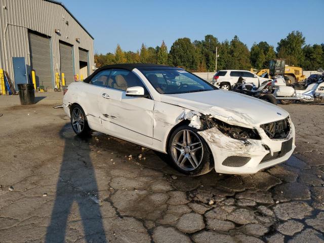 Photo 3 VIN: WDDKK5KF3EF285238 - MERCEDES-BENZ E 350 