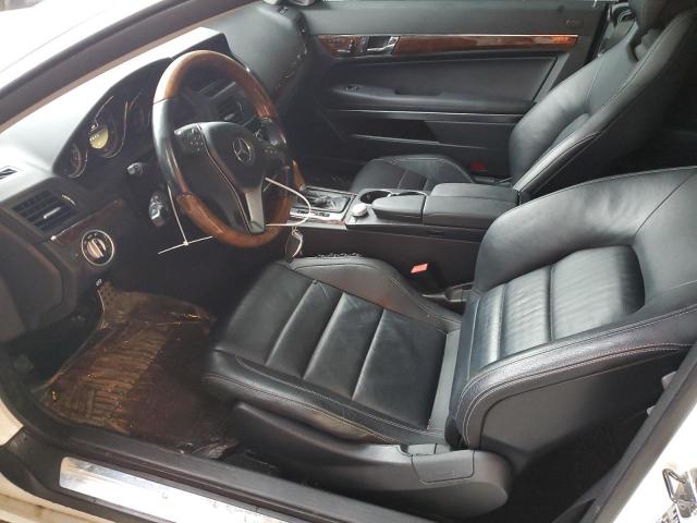 Photo 6 VIN: WDDKK5KF4CF142912 - MERCEDES-BENZ E 350 