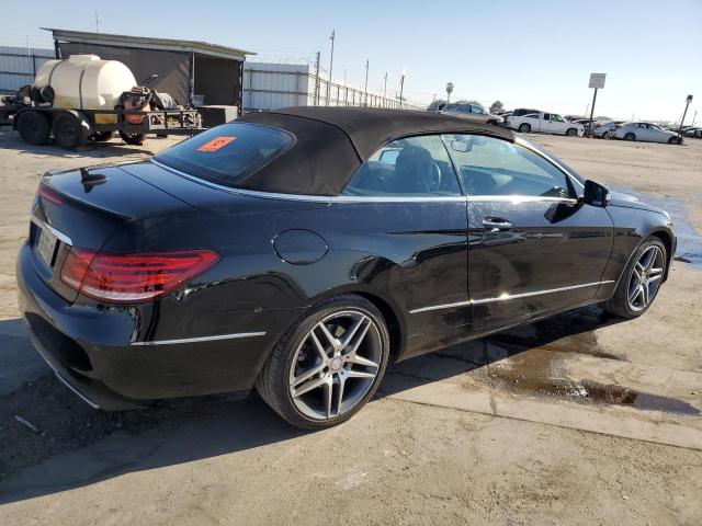 Photo 2 VIN: WDDKK5KF4EF263684 - MERCEDES-BENZ E 350 