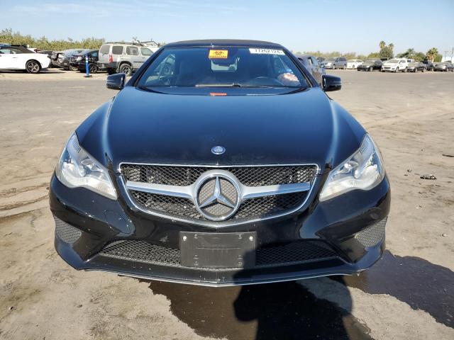 Photo 4 VIN: WDDKK5KF4EF263684 - MERCEDES-BENZ E 350 