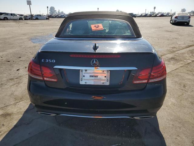 Photo 5 VIN: WDDKK5KF4EF263684 - MERCEDES-BENZ E 350 