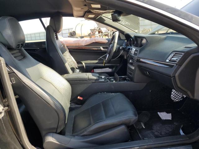 Photo 6 VIN: WDDKK5KF4EF263684 - MERCEDES-BENZ E 350 