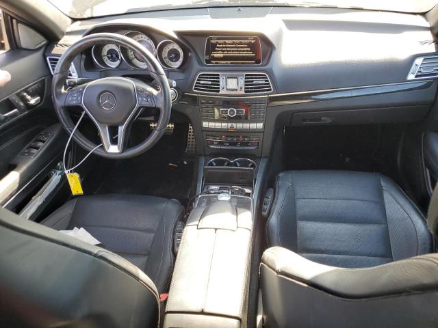 Photo 7 VIN: WDDKK5KF4EF263684 - MERCEDES-BENZ E 350 