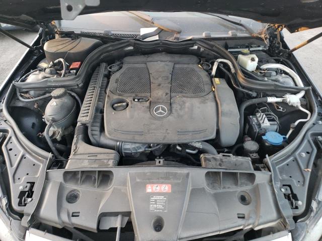 Photo 6 VIN: WDDKK5KF5DF218963 - MERCEDES-BENZ E 350 