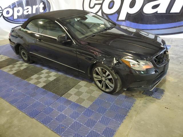 Photo 3 VIN: WDDKK5KF5EF253147 - MERCEDES-BENZ E 350 