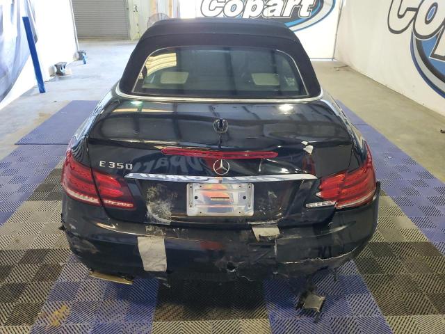 Photo 5 VIN: WDDKK5KF5EF253147 - MERCEDES-BENZ E 350 