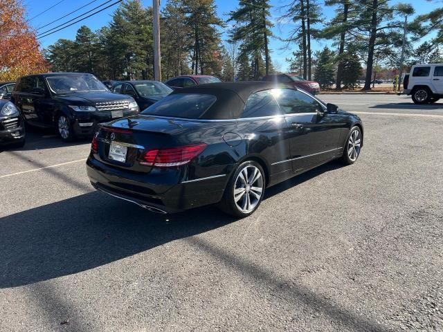 Photo 2 VIN: WDDKK5KF5EF267551 - MERCEDES-BENZ E 350 