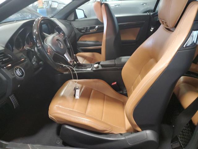 Photo 6 VIN: WDDKK5KF6CF180612 - MERCEDES-BENZ E 350 