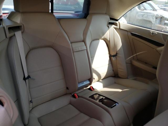 Photo 5 VIN: WDDKK5KF7DF208287 - MERCEDES-BENZ E 350 