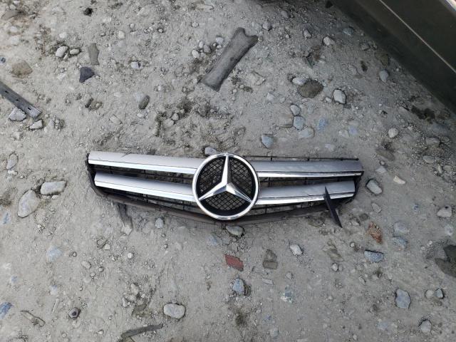 Photo 11 VIN: WDDKK5KF8DF210033 - MERCEDES-BENZ E-CLASS 