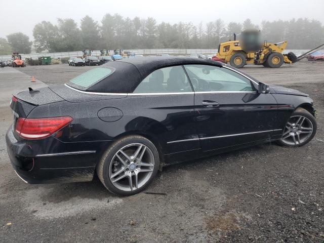 Photo 2 VIN: WDDKK5KF8EF228162 - MERCEDES-BENZ E 350 