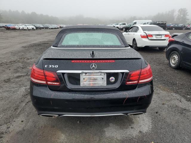 Photo 5 VIN: WDDKK5KF8EF228162 - MERCEDES-BENZ E 350 