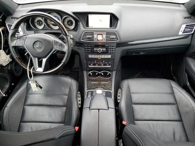 Photo 7 VIN: WDDKK5KF8EF228162 - MERCEDES-BENZ E 350 