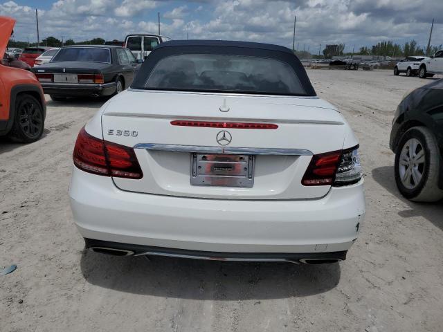 Photo 5 VIN: WDDKK5KF8EF249691 - MERCEDES-BENZ E 350 