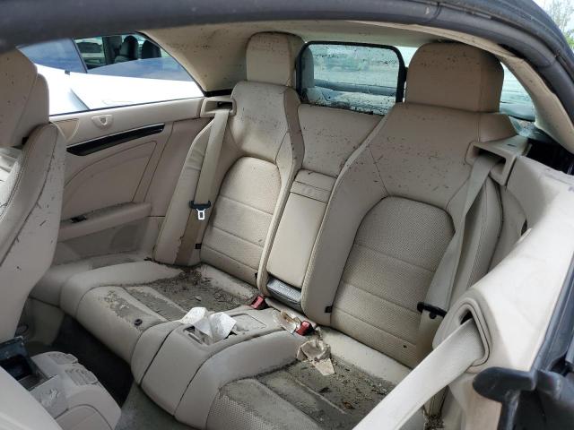 Photo 5 VIN: WDDKK5KF8EF280925 - MERCEDES-BENZ E 350 