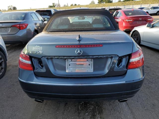 Photo 5 VIN: WDDKK5KF9CF164212 - MERCEDES-BENZ E 350 