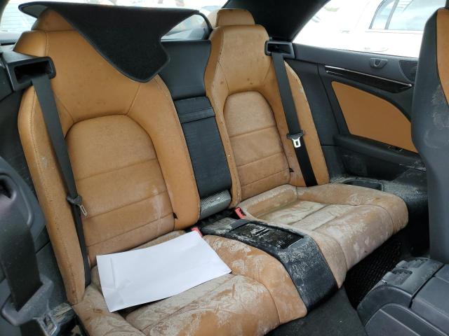 Photo 5 VIN: WDDKK5KF9DF211417 - MERCEDES-BENZ E 350 