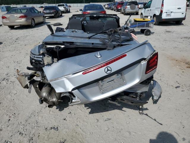 Photo 5 VIN: WDDKK5KF9EF239624 - MERCEDES-BENZ E 350 