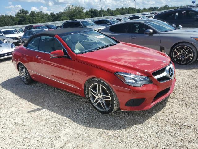 Photo 3 VIN: WDDKK5KF9EF261784 - MERCEDES-BENZ E 350 